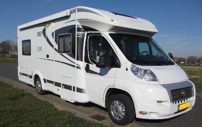 Ilustracja do pytania 5