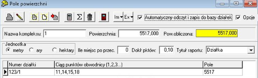 Ilustracja do pytania 26
