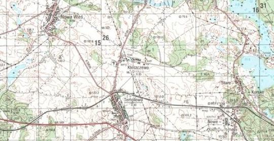 Ilustracja do pytania 14