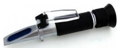 Ilustracja do pytania