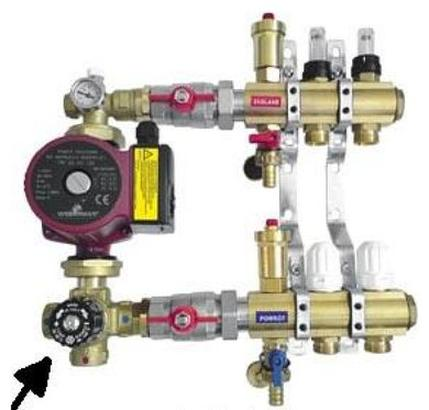 Ilustracja do pytania 21