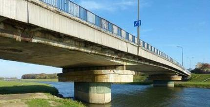 Ilustracja do pytania 24