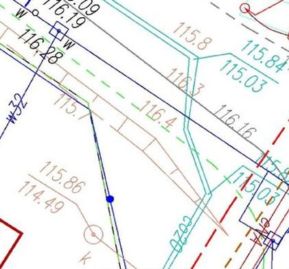 Ilustracja do pytania 17