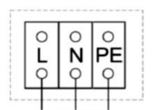 Ilustracja do pytania 10