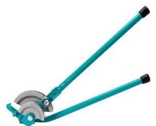 Ilustracja do pytania 16