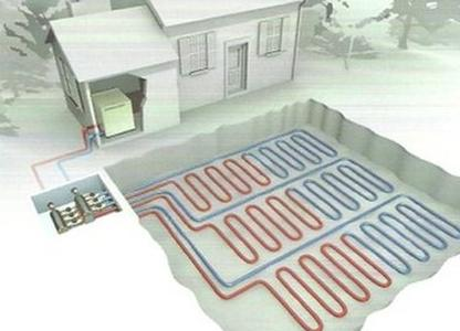 Ilustracja do pytania 37