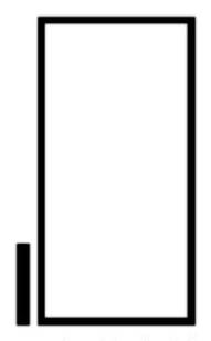 Ilustracja do pytania