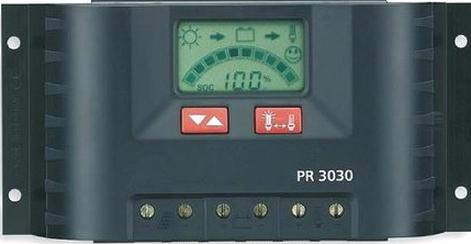 Ilustracja do pytania 34