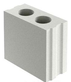 Ilustracja do pytania 30