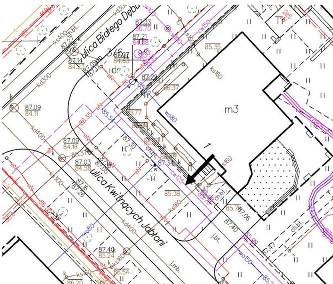 Ilustracja do pytania