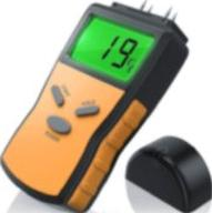 Ilustracja do pytania 2