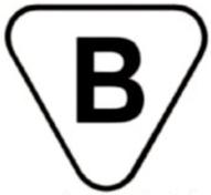 Ilustracja do pytania 18