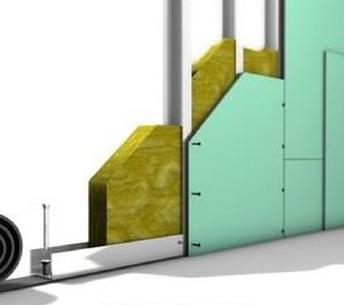 Ilustracja do pytania 17