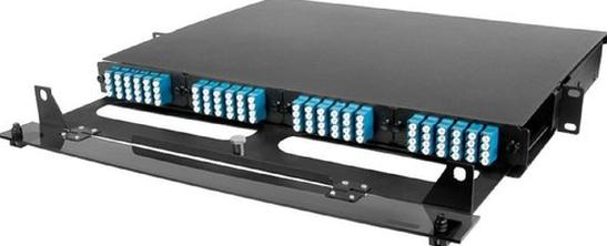 Ilustracja do pytania