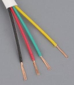 Ilustracja do pytania 32