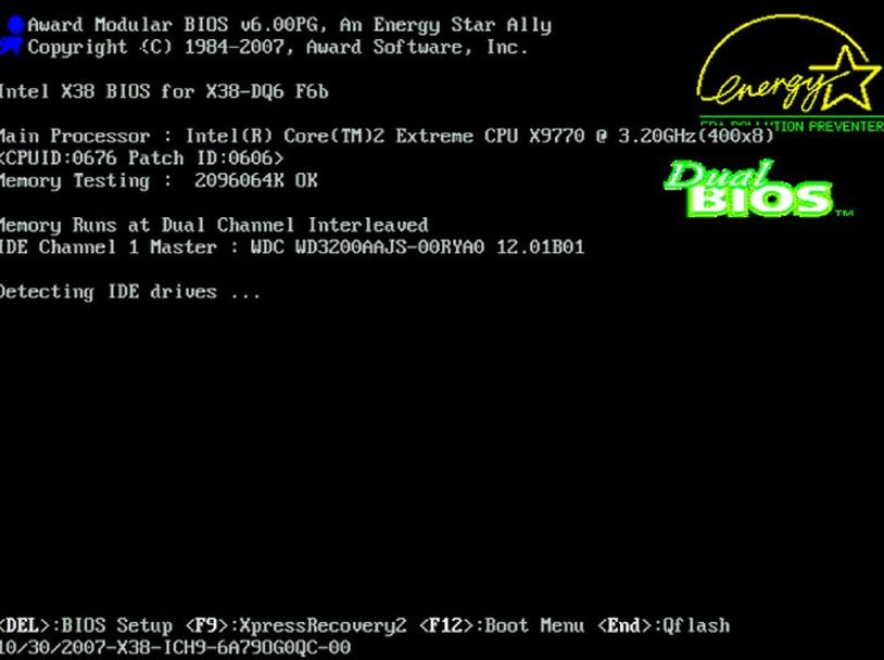 Ilustracja do pytania 6