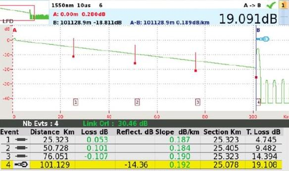 Ilustracja do pytania z kwalifikacji INF.08