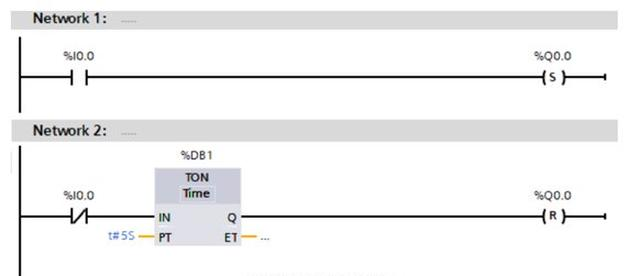 Ilustracja do pytania z kwalifikacji ELM.06