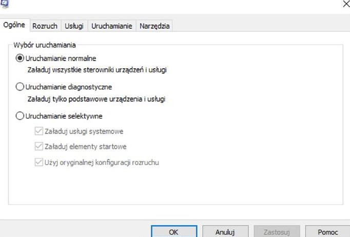 Ilustracja do pytania 3