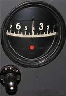 Ilustracja do pytania 7