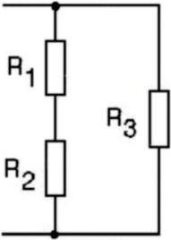 Ilustracja do pytania
