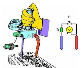 Ilustracja do pytania 39