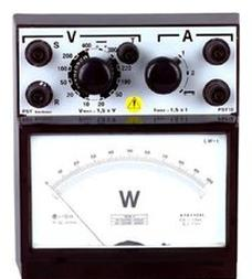 Ilustracja do pytania