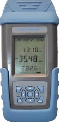 Ilustracja do pytania 28