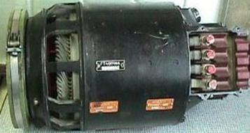 Ilustracja do pytania