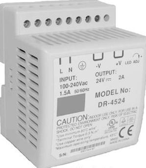 Ilustracja do pytania