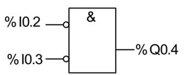 Ilustracja do pytania