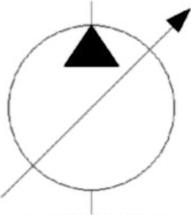 Ilustracja do pytania