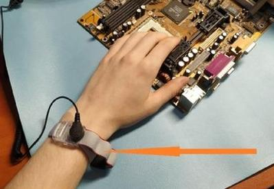 Ilustracja do pytania 17