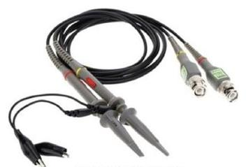 Ilustracja do pytania