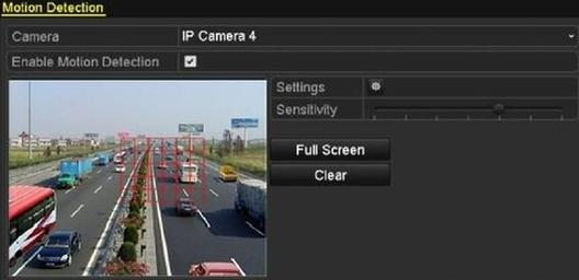 Ilustracja do pytania 23