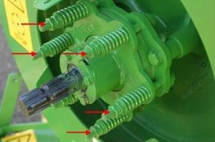 Ilustracja do pytania 8