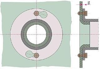 Ilustracja do pytania 18