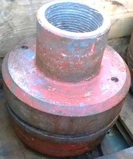 Ilustracja do pytania 15