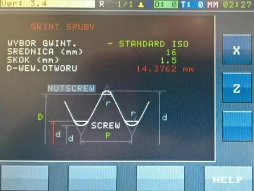 Ilustracja do pytania 38