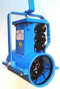 Ilustracja do pytania 31