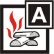 Ilustracja do pytania 2