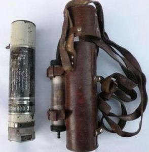 Ilustracja do pytania 11