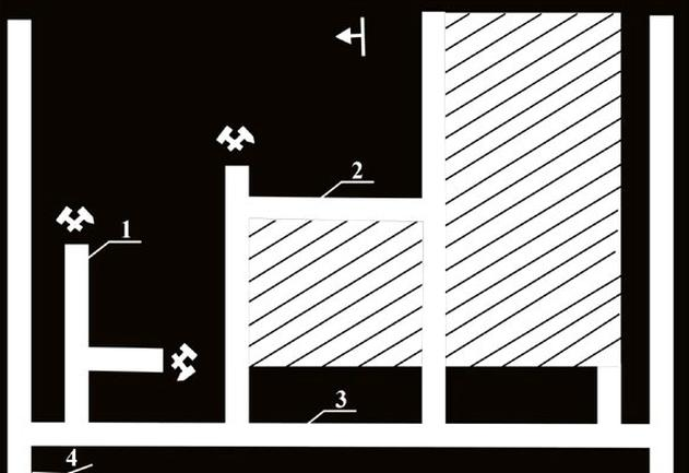 Ilustracja do pytania 18