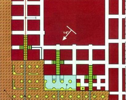 Ilustracja do pytania 17