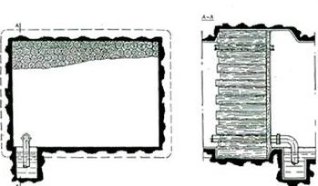Ilustracja do pytania 22