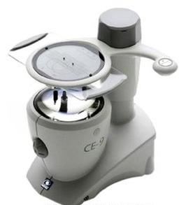 Ilustracja do pytania 6