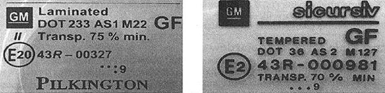 Ilustracja do pytania 6