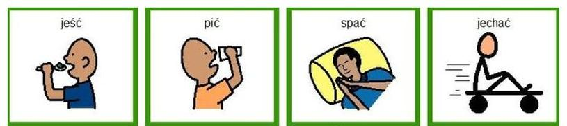 Ilustracja do pytania 22