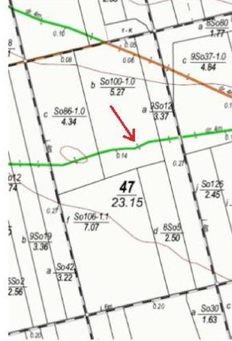 Ilustracja do pytania 35