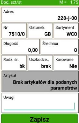 Ilustracja do pytania 33